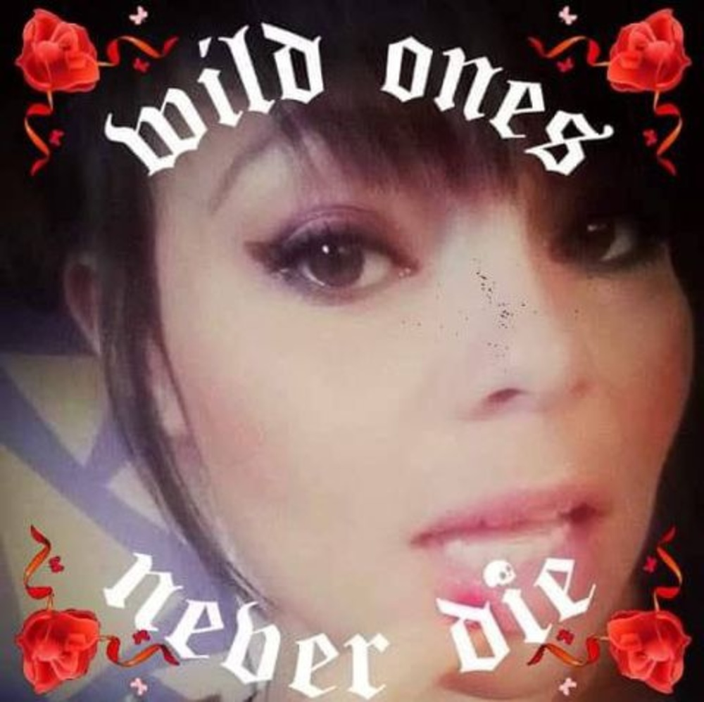 Meet your Posher, Tiny tay